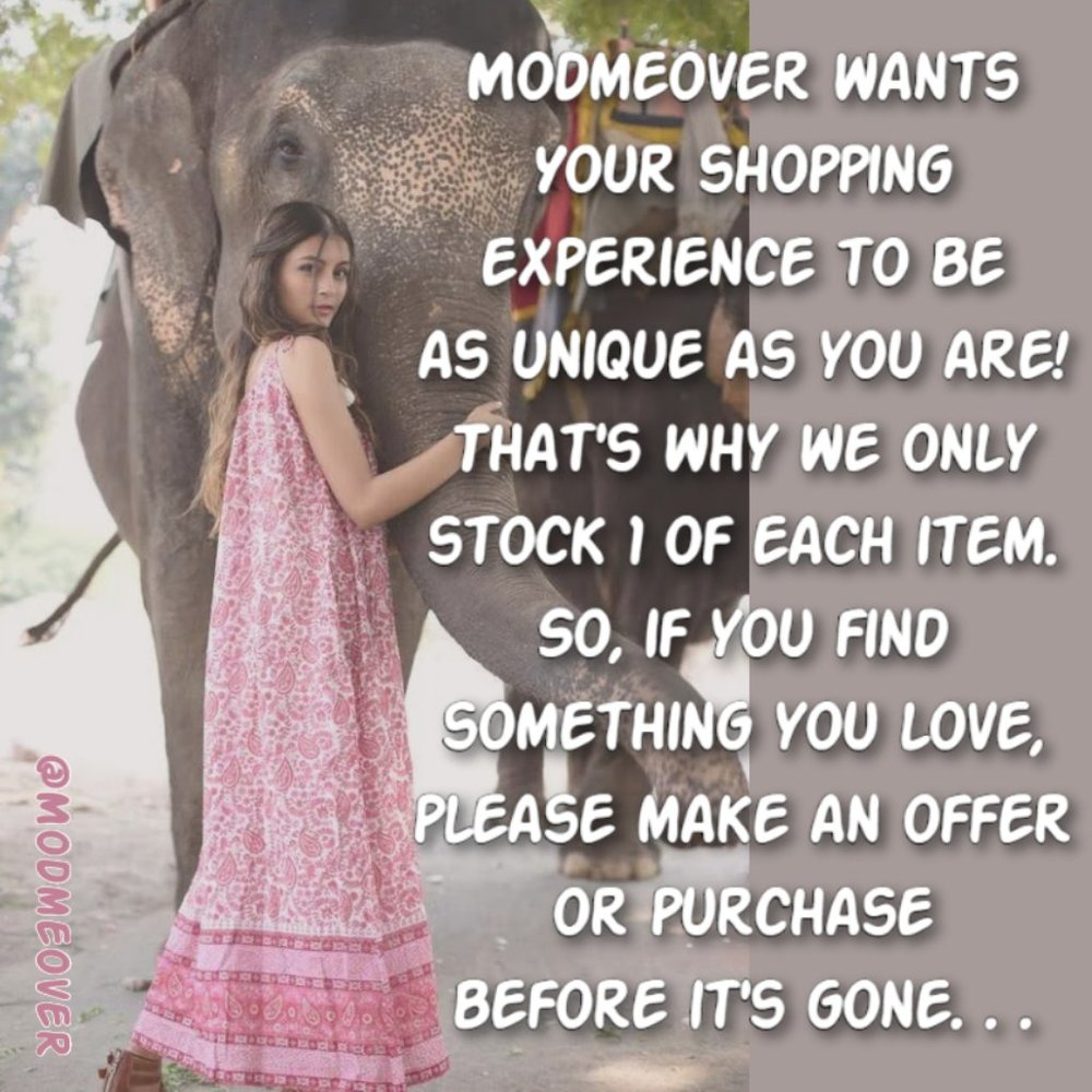 SOLD❌❌SOLD❌❌SOLD❌❌SOLD - Picture 7 of 12